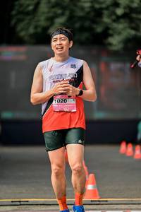 BIB: 
                            <button type="button" onclick="openModal(25175050)" class="btn btn-primary btn-sm float-right btn-popup" data-toggle="modal" data-target=".modal-high-quality">
                        <i class="fas fa-shopping-cart"></i> Add to Cart
                    </button>
                                            <button type="button" onclick="isThisMe(25175050, true)" class="btn btn-success btn-sm float-right btn-popup btn-isme hidden" data-toggle="tooltip" data-placement="bottom" title="นี่คือรูปของคุณใช่ไหม คลิกที่นี่เพื่อเอาเข้าอัลบั้ม">
                        <i class="fas fa-plus"></i> Add to album
                    </button>
                    <button type="button" onclick="isThisMe(25175050, false)" class="btn btn-warning btn-sm float-right btn-popup btn-isnotme hidden">
                        <i class="fas fa-ban"></i> Remove from album
                    </button>